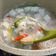 Cooksnap dari Utari Sulistyandari untuk resep Sayur Lodeh