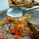 Cooksnap dari Griya Syar'i untuk resep Sambel korek ala H.Slamet