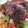 Cooksnap dari Yaz untuk resep Acar ikan