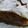 El cooksnap de Sofi Dundich cuando hizo Strudel de manzanas - Apfel Strudel.
