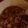 Cooksnap dari Pewe untuk resep Ayam teriyaki simple