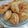 Cooksnap dari Paramitha Putri untuk resep Pastel Isi Rogout
