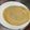 El cooksnap de Pablo Guzman cuando hizo Panqueques muy ricos y fáciles.