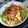 Cooksnap dari Dewi untuk resep Rujak Juhi Betawi