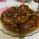 Cooksnap dari Andani Siti Lestari untuk resep Ayam Lada Hitam Saori