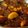 Veggie Hotspot's cooksnap of when they made Sugarfree Kasi Halwa.