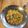 รูป Cooksnap ของ Thammanit Jitnamsup เมื่อเขาทำ โอยาโกะด้ง/ข้าวหน้าไก่ตุ๋น/ข้าวหน้าไก่ใส่ไข่(親子丼)