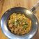 รูป Cooksnap ของ Thammanit Jitnamsup เมื่อเขาทำ โอยาโกะด้ง/ข้าวหน้าไก่ตุ๋น/ข้าวหน้าไก่ใส่ไข่(親子丼)