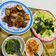 Cooksnap của khanhmy2910 khi họ làm theo món Bún nem rán