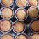 Cooksnap dari yunanik astriani untuk resep Muffin keju(no mixer)