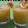 El cooksnap de Julia Garnica cuando hizo Cóctel de durazno con vodka.