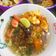 Cooksnap dari @Dapoer_nde'es untuk resep Soto Daging Sapi Kuah Bening