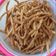 Cooksnap dari Lucia untuk resep Chesse Stick Keju Banget dan Kriukkk