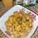 Cooksnap dari arifah amrullah untuk resep Makaroni Goreng Oriental