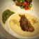 صورة من @diet_jojohealthmeals، شاركها بعد تجربة وصفة سليق باللحم.