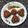 Dr. Pushpa Dixit's cooksnap of when they made વેજીટેબલ કટલેટ (Vegetable Cutlet Recipe In Gujarati).
