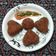 Dr. Pushpa Dixit's cooksnap of when they made વેજીટેબલ કટલેટ (Vegetable Cutlet Recipe In Gujarati).