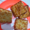 Cooksnap dari cook_108105517 untuk resep Kue gabin tape enak