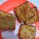 Cooksnap dari cook_108105517 untuk resep Kue gabin tape enak