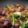 Cooksnap dari Septya Rossa untuk resep Ayam Goreng Mentega SIMPLE BANGET