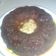 El cooksnap de Lourdes Bustos cuando hizo Budín de pan.