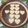 il giuliavaincucina quando ha preparato Crostata di ricotta e mascarpone