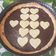 il giuliavaincucina quando ha preparato Crostata di ricotta e mascarpone