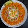 Mamta Pandya's cooksnap of when they made મેક્સીકન રાઈસ પુલાવ (Mexican Rice Recipe In Gujarati).