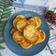 Cooksnap dari Bunda Ei untuk resep Wingko Babat