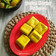 Cooksnap dari Heni Suryani untuk resep 939. Tahu Siksa Betawi