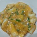 Cooksnap dari Itsmaisushi untuk resep Tteobokki 떡볶이
