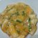 Cooksnap dari Itsmaisushi untuk resep Tteobokki 떡볶이