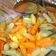 Cooksnap dari ana untuk resep Acar Mentah/Acar Segar