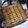 Cooksnap dari meliyani meliyani untuk resep Kastengel Crunchy