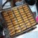 Cooksnap dari meliyani meliyani untuk resep Kastengel Crunchy