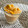Cooksnap dari Astikirna untuk resep Mangga Kocok Susu Yakult