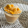 Cooksnap dari Astikirna untuk resep Mangga Kocok Susu Yakult
