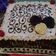 Cooksnap dari Cicik Ary untuk resep Brownies kukus Ny Liem