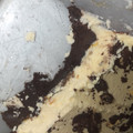 El cooksnap de • Lena • cuando hizo Torta oreo.