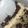 El cooksnap de • Lena • cuando hizo Torta oreo.