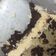 El cooksnap de • Lena • cuando hizo Torta oreo.
