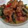 Cooksnap dari Fifi untuk resep Ayam Goreng Mentega