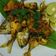 Cooksnap dari Yayuk Jumell untuk resep Kembung masak woku