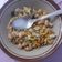 Cooksnap dari Serly Pitaloka untuk resep Nasi Goreng Oats: Nggak Kerasa Kalau ini Oats!