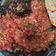 Cooksnap dari Selistia untuk resep Sambal terong rebus