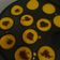 Cooksnap dari Aya Munir untuk resep Lumpur Labu Kuning