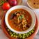 Bina Mithani's cooksnap of when they made લીલા ચણા નું શાક (Green Chana Shak Recipe In Gujarati).