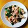 Lucy 的 蔥爆豬肉 cooksnap