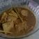 Cooksnap dari Lita untuk resep Semur tahu tempe