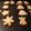 Cooksnap de Lelyel sur la recette Sablés citron